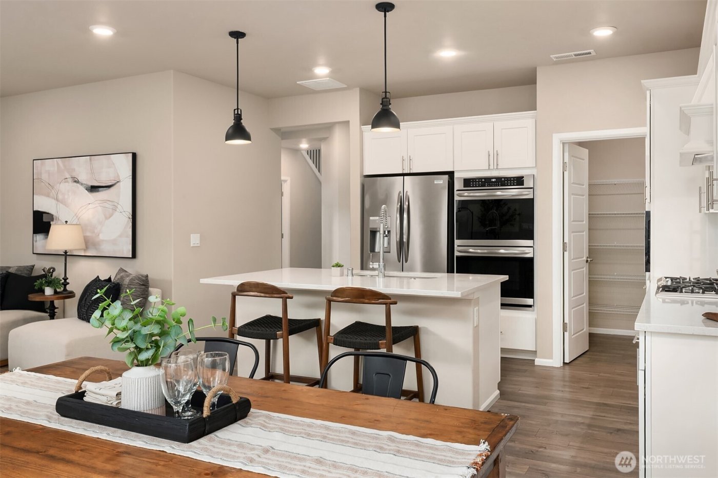 26340 203rd Ave SE , Covington, WA 98042