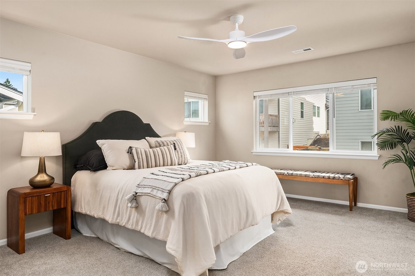 26340 203rd Ave SE , Covington, WA 98042