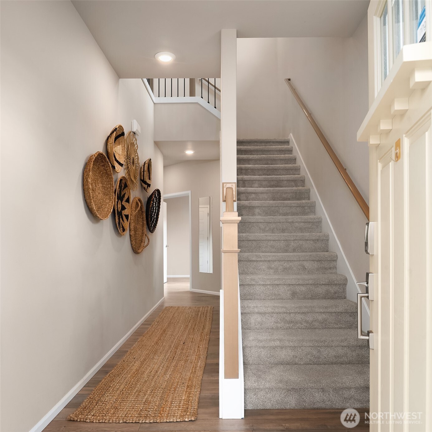 26340 203rd Ave SE , Covington, WA 98042