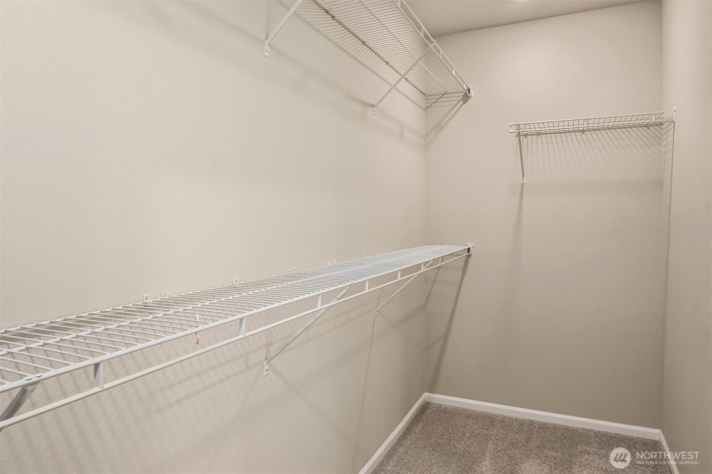 26340 203rd Ave SE , Covington, WA 98042