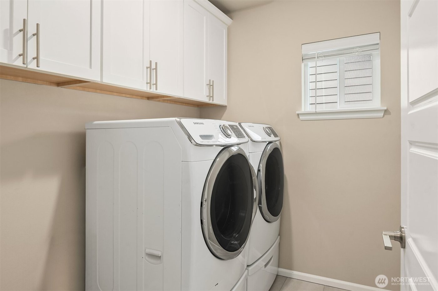 26340 203rd Ave SE , Covington, WA 98042