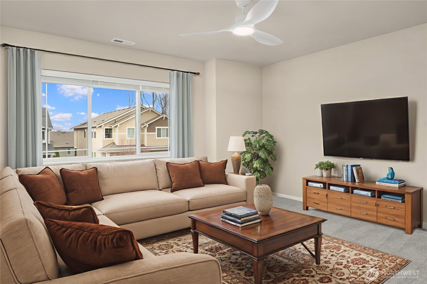 26340 203rd Ave SE , Covington, WA 98042