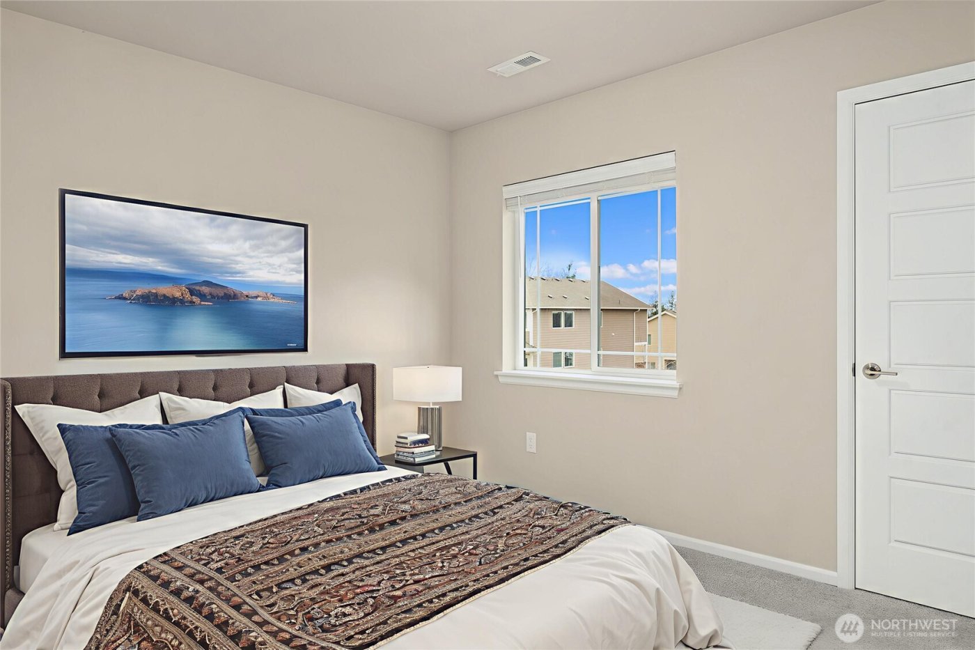 26340 203rd Ave SE , Covington, WA 98042