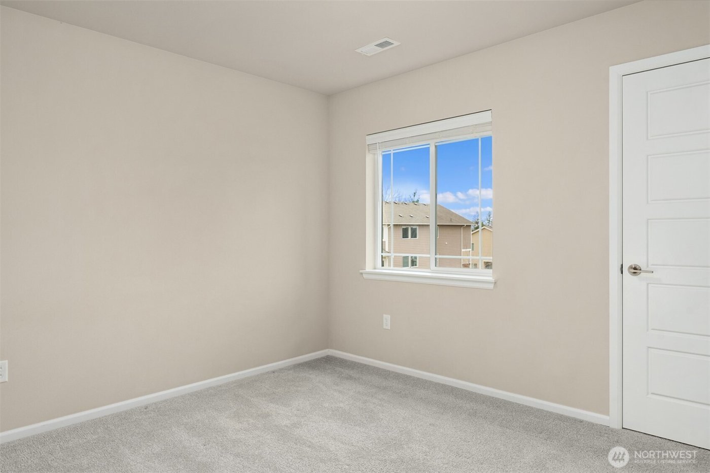 26340 203rd Ave SE , Covington, WA 98042