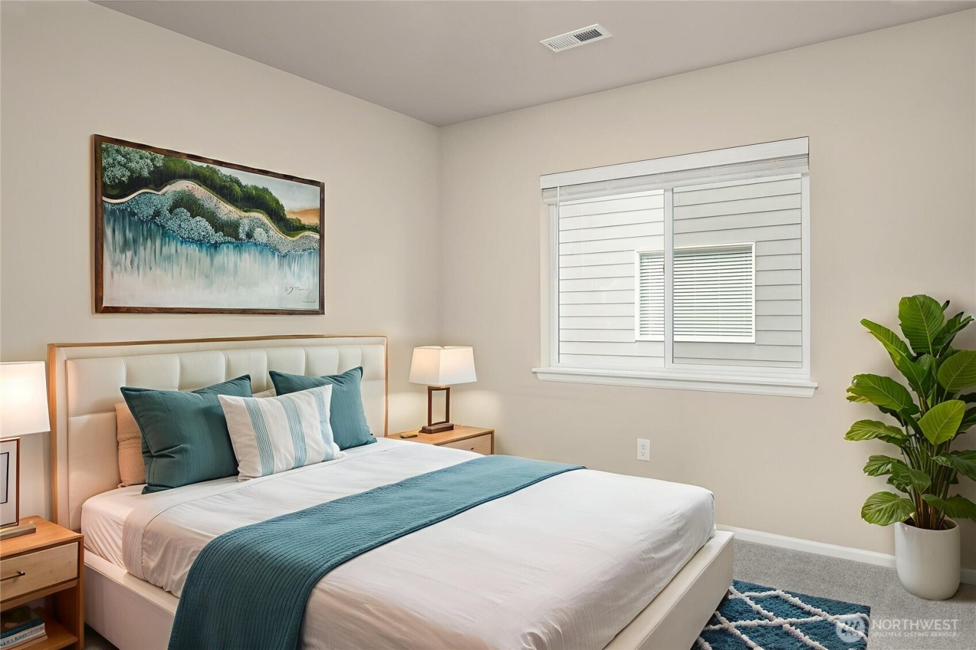 26340 203rd Ave SE , Covington, WA 98042