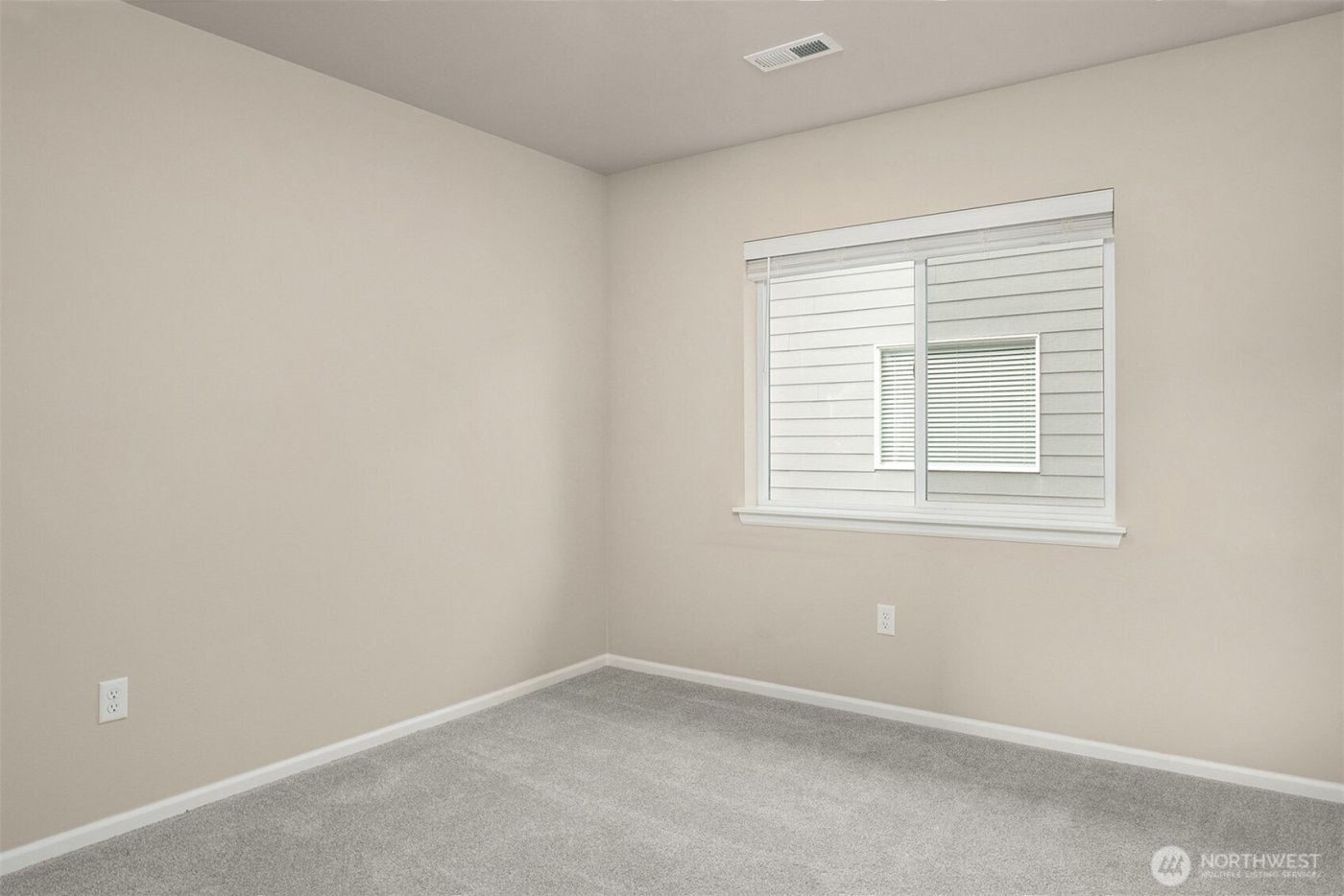 26340 203rd Ave SE , Covington, WA 98042