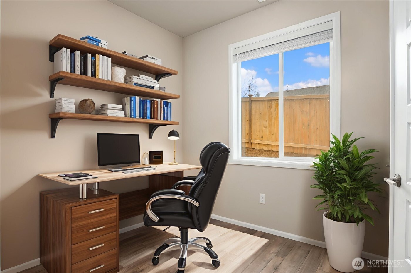 26340 203rd Ave SE , Covington, WA 98042