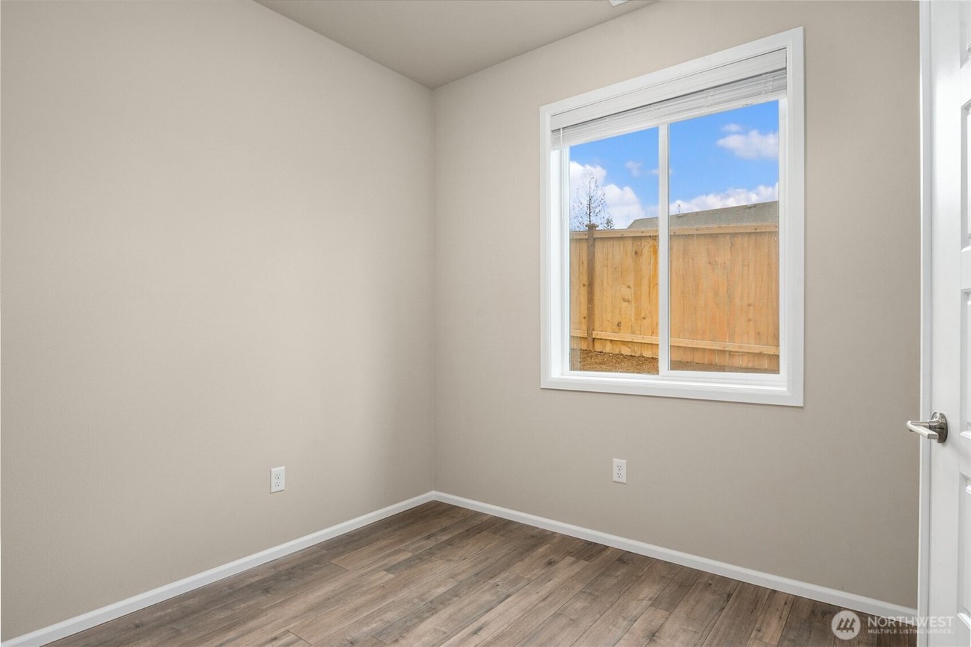 26340 203rd Ave SE , Covington, WA 98042