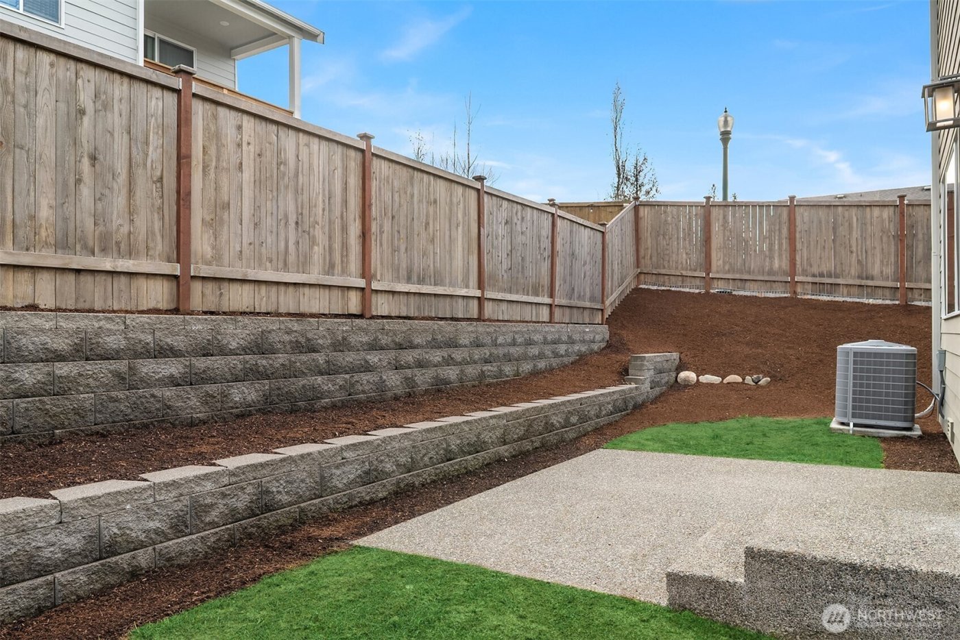 26340 203rd Ave SE , Covington, WA 98042