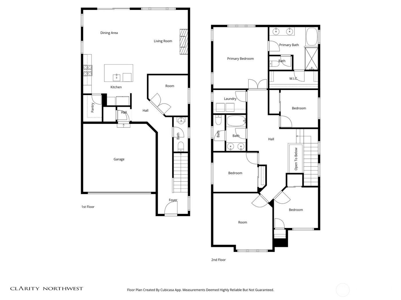 26340 203rd Ave SE , Covington, WA 98042