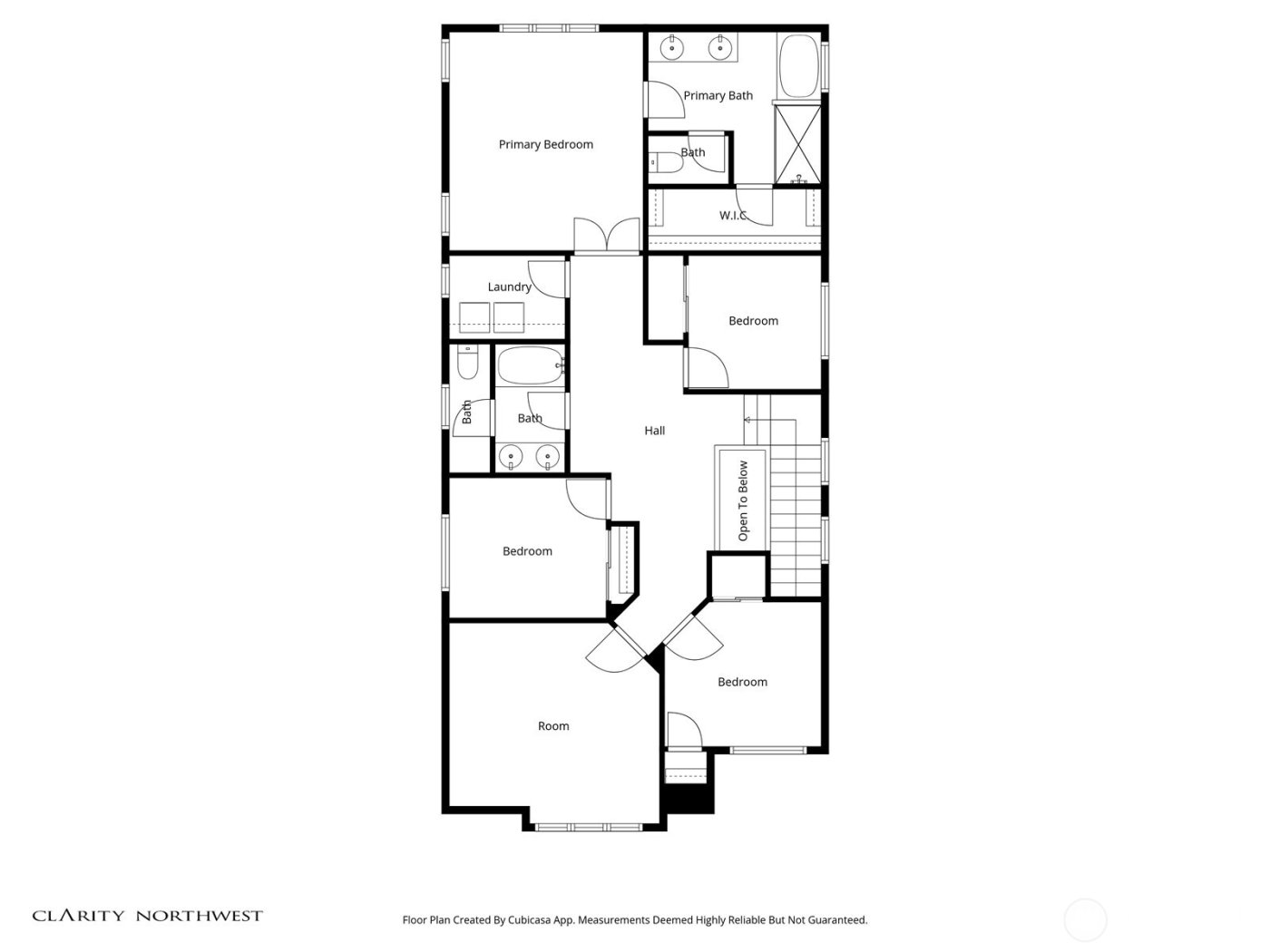 26340 203rd Ave SE , Covington, WA 98042