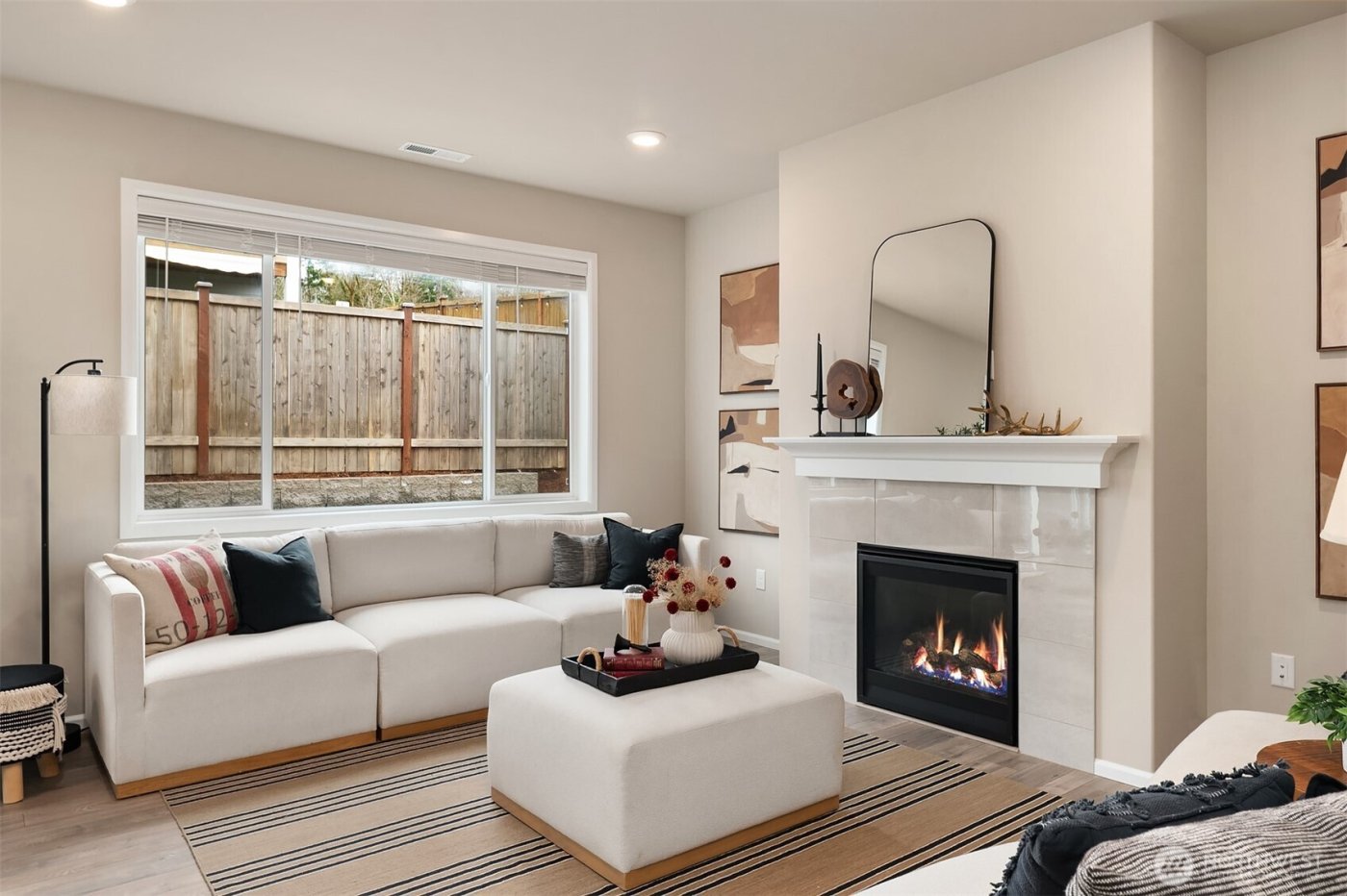 26340 203rd Ave SE , Covington, WA 98042