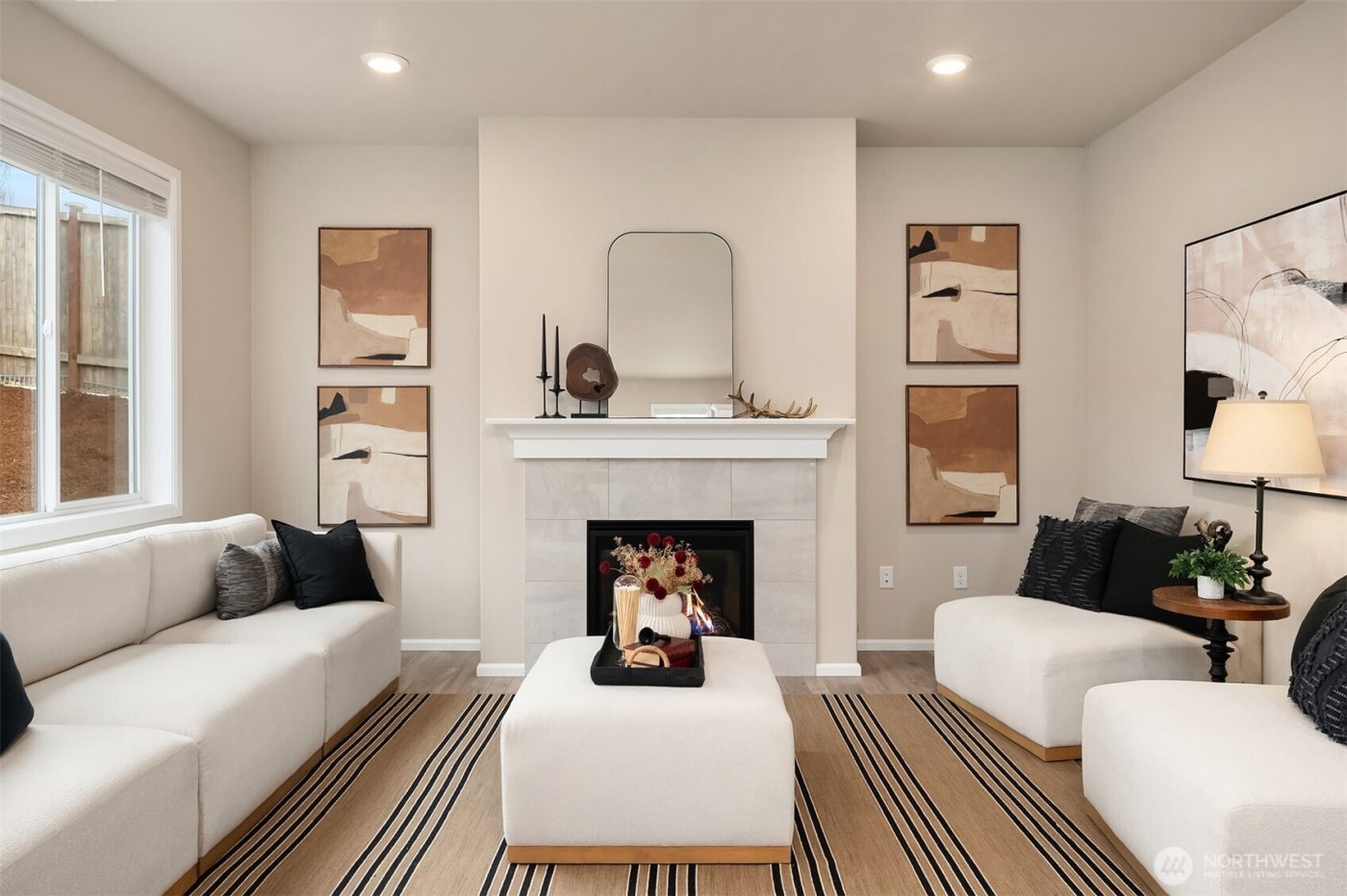 26340 203rd Ave SE , Covington, WA 98042