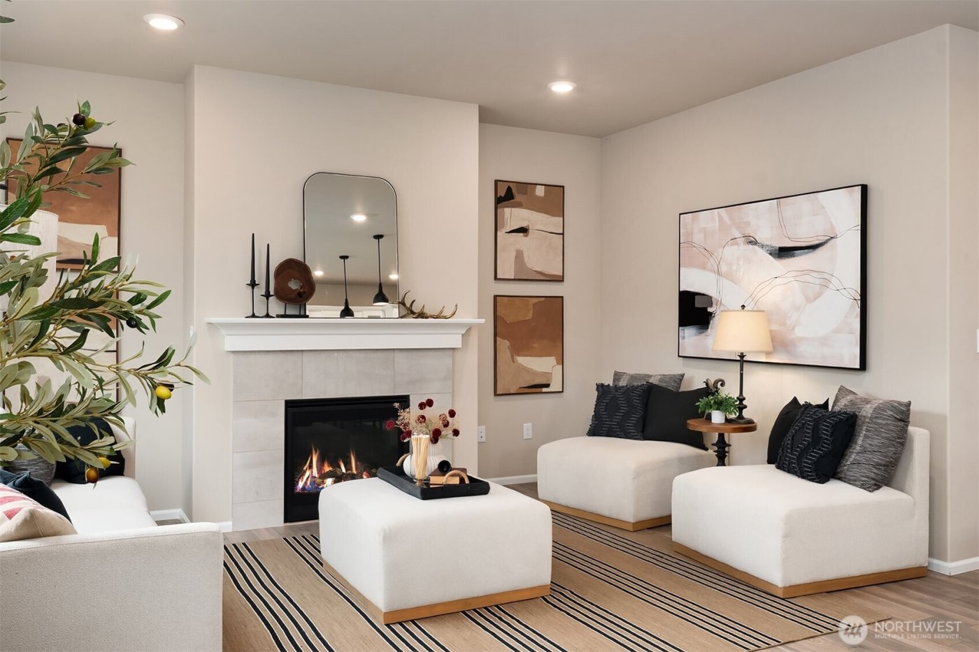 26340 203rd Ave SE , Covington, WA 98042