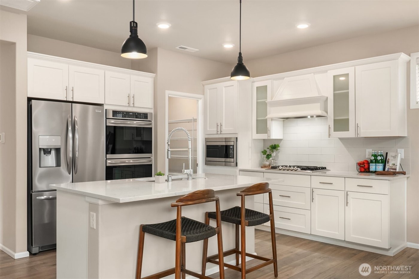 26340 203rd Ave SE , Covington, WA 98042