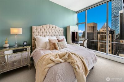 909 5th Avenue #2002, Seattle, WA 98164 - Photo 11