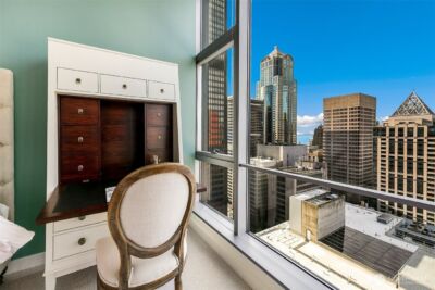 909 5th Avenue #2002, Seattle, WA 98164 - Photo 12