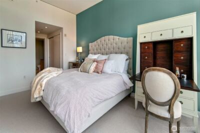 909 5th Avenue #2002, Seattle, WA 98164 - Photo 13