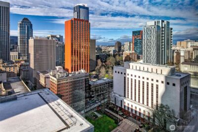 909 5th Avenue #2002, Seattle, WA 98164 - Photo 18