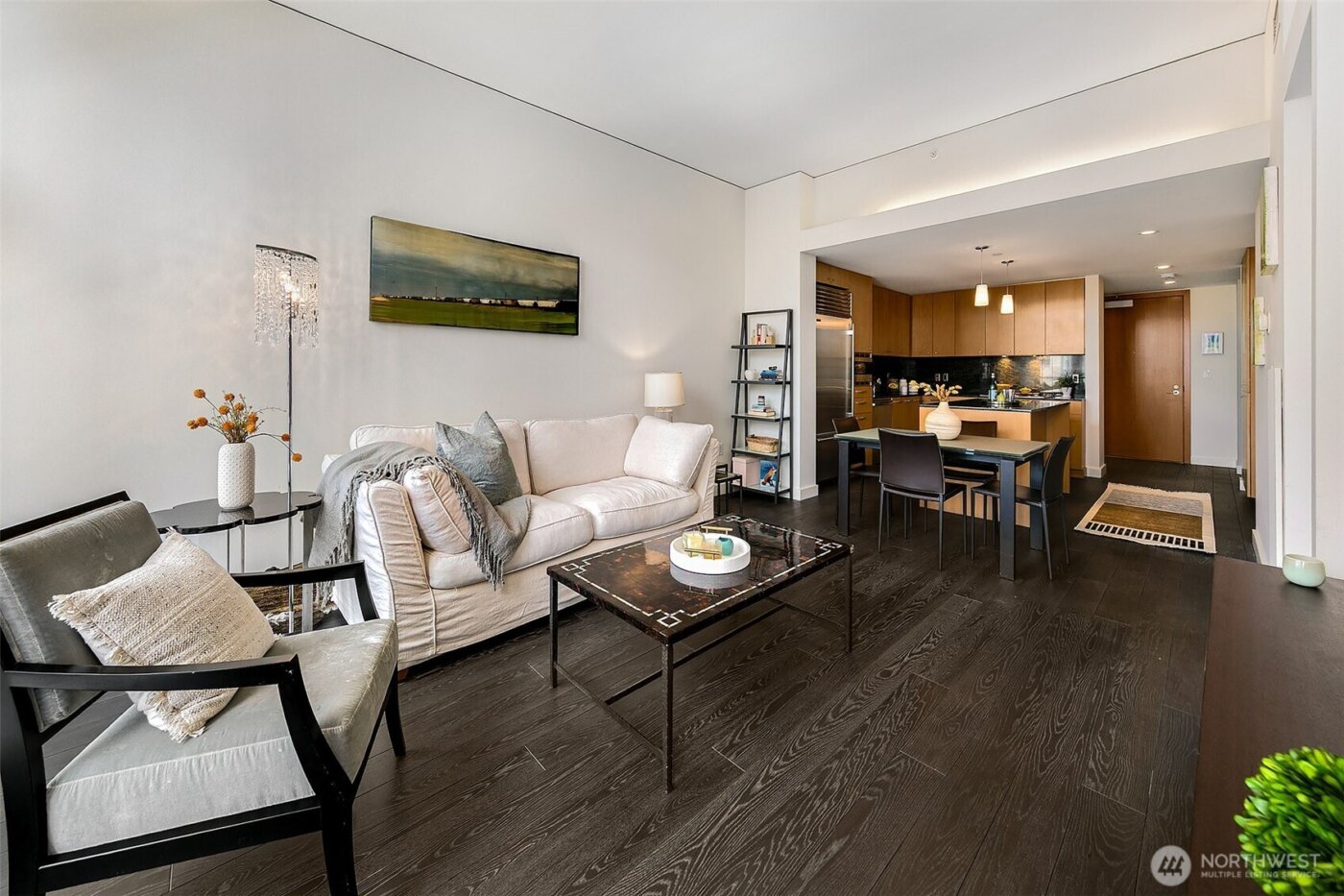 909 5th Avenue #2002, Seattle, WA 98164