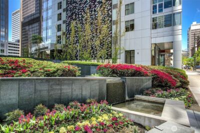 909 5th Avenue #2002, Seattle, WA 98164 - Photo 27