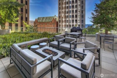 909 5th Avenue #2002, Seattle, WA 98164 - Photo 32