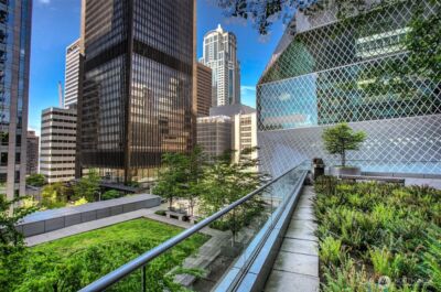 909 5th Avenue #2002, Seattle, WA 98164 - Photo 33