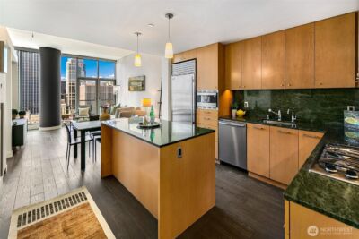 909 5th Avenue #2002, Seattle, WA 98164 - Photo 4