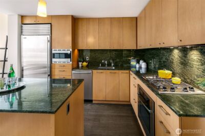 909 5th Avenue #2002, Seattle, WA 98164 - Photo 5