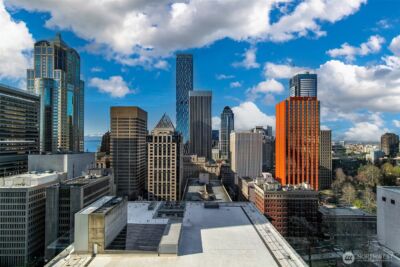 909 5th Avenue #2002, Seattle, WA 98164 - Photo 9