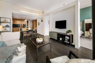 909 5th Avenue #2002, Seattle, WA 98164 - Photo 10