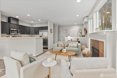 2325 Harbor Avenue SW #B1, Seattle, WA 98126-2076 - Photo 12