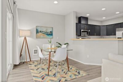 2325 Harbor Avenue SW #B1, Seattle, WA 98126-2076 - Photo 13