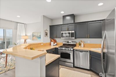 2325 Harbor Avenue SW #B1, Seattle, WA 98126-2076 - Photo 14