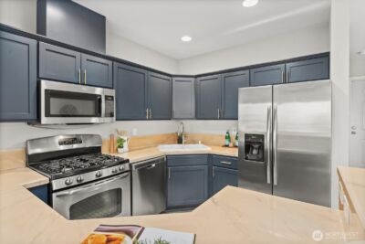 2325 Harbor Avenue SW #B1, Seattle, WA 98126-2076 - Photo 15