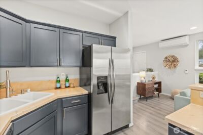 2325 Harbor Avenue SW #B1, Seattle, WA 98126-2076 - Photo 16