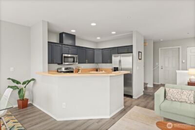 2325 Harbor Avenue SW #B1, Seattle, WA 98126-2076 - Photo 17