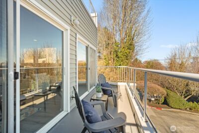 2325 Harbor Avenue SW #B1, Seattle, WA 98126-2076 - Photo 18