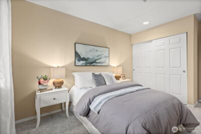 2325 Harbor Avenue SW #B1, Seattle, WA 98126-2076 - Photo 21