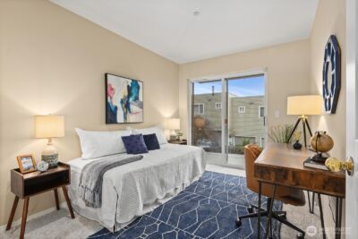 2325 Harbor Avenue SW #B1, Seattle, WA 98126-2076 - Photo 22