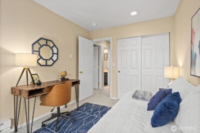 2325 Harbor Avenue SW #B1, Seattle, WA 98126-2076 - Photo 23