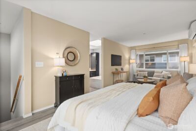 2325 Harbor Avenue SW #B1, Seattle, WA 98126-2076 - Photo 25