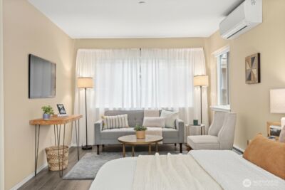 2325 Harbor Avenue SW #B1, Seattle, WA 98126-2076 - Photo 26