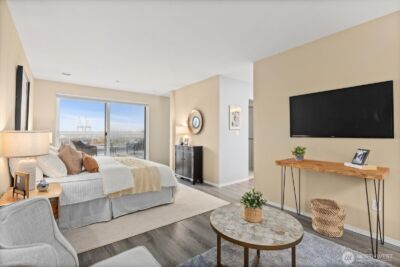 2325 Harbor Avenue SW #B1, Seattle, WA 98126-2076 - Photo 27