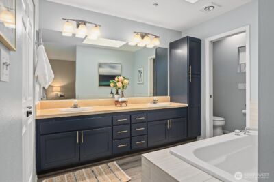 2325 Harbor Avenue SW #B1, Seattle, WA 98126-2076 - Photo 28