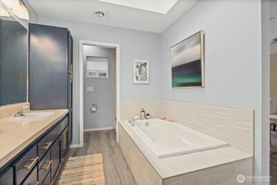 2325 Harbor Avenue SW #B1, Seattle, WA 98126-2076 - Photo 29