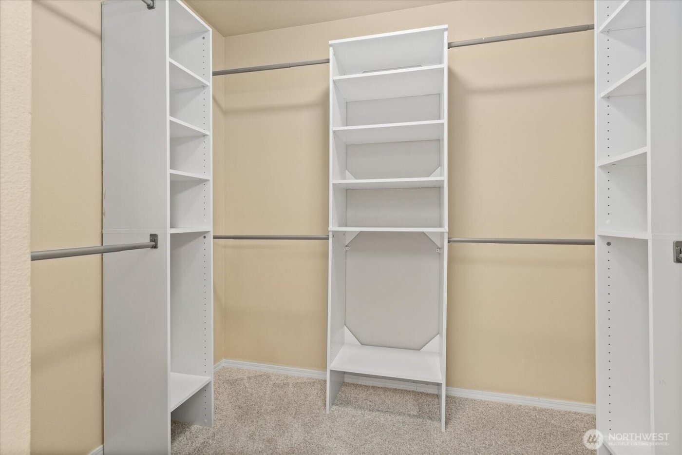 2325 Harbor Avenue SW #B1, Seattle, WA 98126-2076