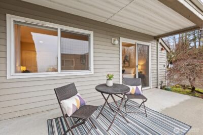 2325 Harbor Avenue SW #B1, Seattle, WA 98126-2076 - Photo 33