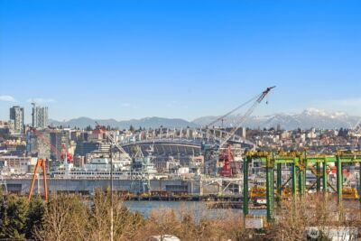 2325 Harbor Avenue SW #B1, Seattle, WA 98126-2076 - Photo 34