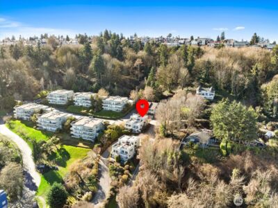 2325 Harbor Avenue SW #B1, Seattle, WA 98126-2076 - Photo 36